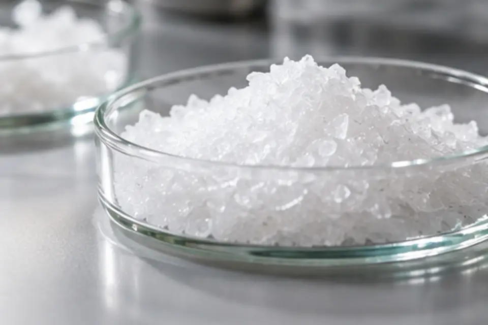 Galaxolide: почему важно знать конкретный продукт и его разведение